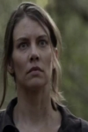 The Walking Dead S10E17 480p x264-mSD EZTV