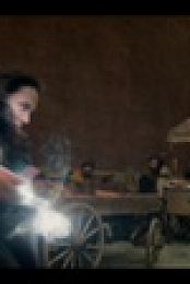Shadow and Bone S02E01 1080p WEB H264-GGWP EZTV