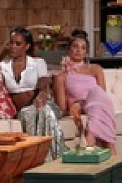 Summer House S07E17 720p WEB h264-EDITH EZTV