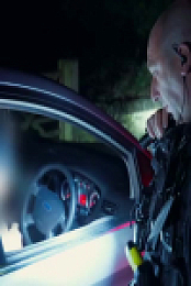 All New Traffic Cops S13E16 480p x264-mSD EZTV