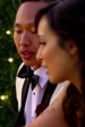 Married At First Sight S15E05 720p WEB h264-BAE EZTV