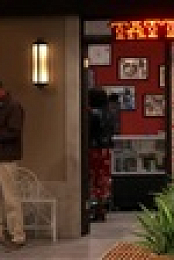 iCarly 2021 S02E03 XviD-AFG EZTV