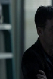 Homeland S07E09 WEB H264-DEFLATE EZTV