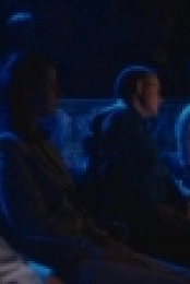 Quiz S01E02 HDTV x264-RiVER [eztv]