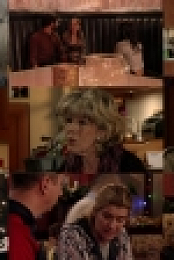 Coronation Street 2018 12 28 Part 2 WEB x264-KOMPOST