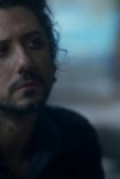 The Magicians US S05E06 WEB H264-XLF [eztv]