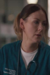 Casualty S38E05 XviD-AFG EZTV