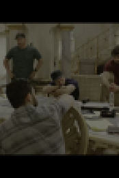 SEAL Team S07E09 720p WEB x265-MiNX EZTV