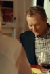 Michael Every Day S01E11 720p WEB x264-TASTETV[eztv]