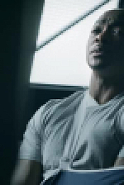 S W A T S08E06 Hot Button XviD-AFG EZTV