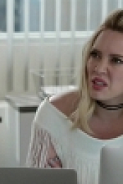 Younger S03E02 iNTERNAL 720p HDTV x264-ALTEREGO[eztv]
