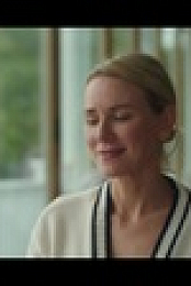 The Watcher 2022 S01E01 MULTi 1080p WEB x264-STRINGERBELL EZTV