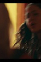Para We Are King S02E05 720p WEB h264-EDITH EZTV