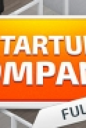 Startup Company v1.11