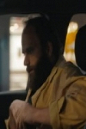 High Maintenance S04E06 iNTERNAL 480p x264-mSD [eztv]