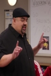 Mr Iglesias S01E05 480p x264-mSD [eztv]