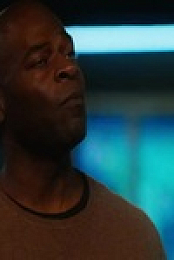 The Blacklist S09E19 480p x264-mSD EZTV