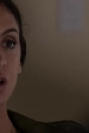 La Liste Noire S05E02 MULTi 720p WEB H264-N3TFL1X EZTV