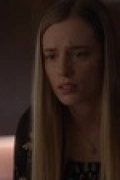 Big Sky 2020 S01E16 XviD-AFG EZTV