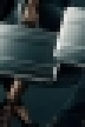 Spy Games S01E03 iNTERNAL 480p x264-mSD[TGx]