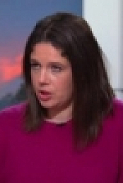 Washington Week 2019 06 15 720p WEB h264-LiGATE [eztv]