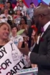 Lets Make A Deal 2009 S10E68 WEB x264-W4F [eztv]