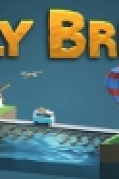 Poly Bridge v1.0.7