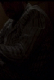 Paranormal S01E05 720p WEB h264-OPUS EZTV