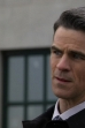 Conviction 2016 S01E09 720p HDTV X264-DIMENSION[eztv]