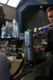 The Flash 2014 S04E14 iNTERNAL 720p WEB x264-BAMBOOZLE[eztv]