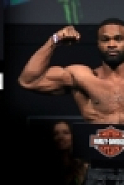 UFC 235 Weigh-Ins WEBRip h264-TJ [TJET]