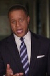 Dateline Secrets Uncovered S10E09 1080p WEB h264-BAE EZTV