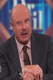 Dr Phil 2021 02 25 480p x264-mSD EZTV