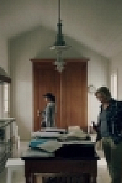 Queen Sugar S03E06 WEBRip x264-PBS[eztv]