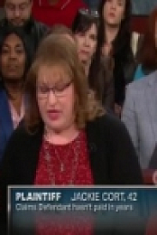 Judge Jerry S01E23 480p x264-mSD [eztv]