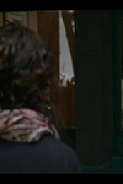 The Old Man S01E03 480p x264-mSD EZTV