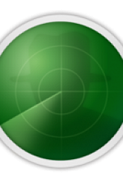 Cookie 5.7.6 macOS Full Version [Cracks4Win]