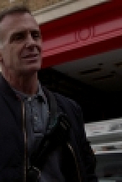 Chicago Fire S09E03 720p WEB H264-STRONTiUM EZTV