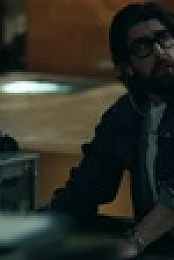 The Equalizer 2021 S02E01 Aftermath XviD-AFG EZTV