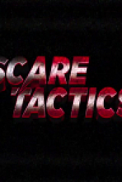 Scare Tactics 2024 S01E07 480p x264-mSD EZTV