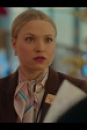 A Storm for Christmas S01E01 MULTi 1080p WEB x264-STRINGERBELL EZTV