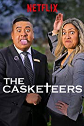 The Casketeers S01 720p WEBRip X264-worldmkv