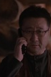 Call It Love S01E07 1080p WEB h264-EDITH EZTV