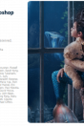 Adobe Photoshop 2020 v21.2.4.323 (x64) Multilingual (Pre-Activated) [FileCR]