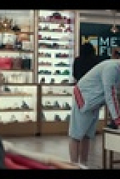 DAVE S02E08 720p HEVC x265-MeGusta EZTV
