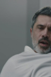 The Ark S02E10 720p x265-TiPEX EZTV