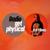 VA.Get.Physical.Radio.by.Ece.Yilmaz.2026.FLAC.[16BITS.44.1KHZ]-EICHBAUM