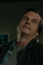 Training Day S01E11 HDTV x264-SVA[eztv]