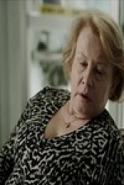 Transplant S02E06 480p x264-mSD EZTV