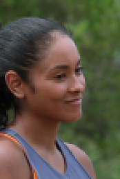 The Challenge S39E18 1080p WEB h264-EDITH EZTV